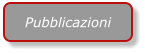 Pubblicazioni