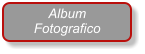 Album Fotografico