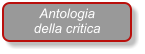 Antologia della critica