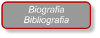 Biografia Bibliografia