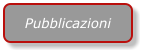 Pubblicazioni