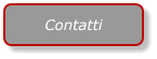 Contatti