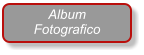 Album Fotografico