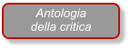 Antologia della critica