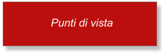 Punti di vista