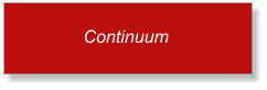 Continuum