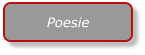 Poesie