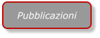 Pubblicazioni