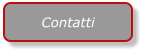 Contatti