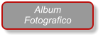 Album Fotografico