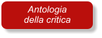 Antologia della critica