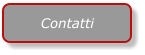 Contatti