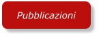 Pubblicazioni