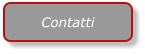 Contatti