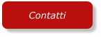 Contatti
