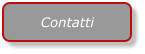 Contatti