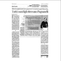 Corriere della Sera 17.12.2017